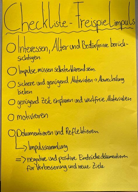 freispielimpuls|freispielimpuls definition.